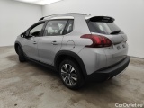  Peugeot  2008 Peugeot  1.2 Puretech 81kW S&S EAT6 Allure 5d #5