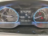  Peugeot  2008 Peugeot  1.2 Puretech 81kW S&S EAT6 Allure 5d #8