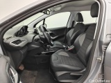  Peugeot  2008 Peugeot  1.2 Puretech 81kW S&S EAT6 Allure 5d #6