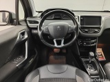  Peugeot  2008 Peugeot  1.2 Puretech 81kW S&S EAT6 Allure 5d #9