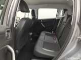  Peugeot  2008 Peugeot  1.2 Puretech 81kW S&S EAT6 Allure 5d #10