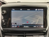  Peugeot  2008 Peugeot  1.2 Puretech 81kW S&S EAT6 Allure 5d #13
