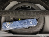  Peugeot  2008 Peugeot  1.2 Puretech 81kW S&S EAT6 Allure 5d #15