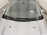  Peugeot  2008 Peugeot  1.2 Puretech 81kW S&S EAT6 Allure 5d #17