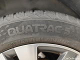  Peugeot  2008 Peugeot  1.2 Puretech 81kW S&S EAT6 Allure 5d #19