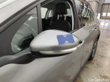  Peugeot  2008 Peugeot  1.2 Puretech 81kW S&S EAT6 Allure 5d #20