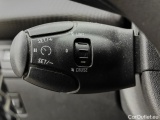  Peugeot  2008 Peugeot  1.2 Puretech 81kW S&S EAT6 Allure 5d #23