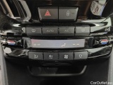  Peugeot  2008 Peugeot  1.2 Puretech 81kW S&S EAT6 Allure 5d #24