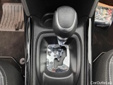  Peugeot  2008 Peugeot  1.2 Puretech 81kW S&S EAT6 Allure 5d #25