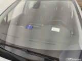  Peugeot  2008 Peugeot  1.2 Puretech 81kW S&S EAT6 Allure 5d #27