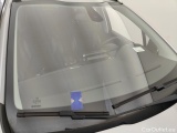  Peugeot  2008 Peugeot  1.2 Puretech 81kW S&S EAT6 Allure 5d #29