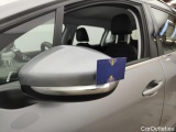  Peugeot  2008 Peugeot  1.2 Puretech 81kW S&S EAT6 Allure 5d #31