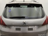  Peugeot  2008 Peugeot  1.2 Puretech 81kW S&S EAT6 Allure 5d #33