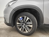  Peugeot  2008 Peugeot  1.2 Puretech 81kW S&S EAT6 Allure 5d #41