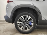  Peugeot  2008 Peugeot  1.2 Puretech 81kW S&S EAT6 Allure 5d #44