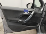  Peugeot  2008 Peugeot  1.2 Puretech 81kW S&S EAT6 Allure 5d #47
