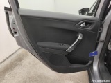  Peugeot  2008 Peugeot  1.2 Puretech 81kW S&S EAT6 Allure 5d #49