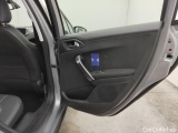  Peugeot  2008 Peugeot  1.2 Puretech 81kW S&S EAT6 Allure 5d #51