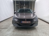  Peugeot  208 Peugeot  1.5 BlueHDi 100 MAN6 S&S €6.2 Allure 5d 