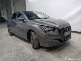  Peugeot  208 Peugeot  1.5 BlueHDi 100 MAN6 S&S €6.2 Allure 5d #2
