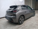  Peugeot  208 Peugeot  1.5 BlueHDi 100 MAN6 S&S €6.2 Allure 5d #5
