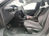  Peugeot  208 Peugeot  1.5 BlueHDi 100 MAN6 S&S €6.2 Allure 5d #6