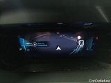  Peugeot  208 Peugeot  1.5 BlueHDi 100 MAN6 S&S €6.2 Allure 5d #10
