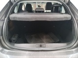  Peugeot  208 Peugeot  1.5 BlueHDi 100 MAN6 S&S €6.2 Allure 5d #14