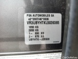  Peugeot  208 Peugeot  1.5 BlueHDi 100 MAN6 S&S €6.2 Allure 5d #18