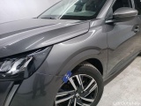  Peugeot  208 Peugeot  1.5 BlueHDi 100 MAN6 S&S €6.2 Allure 5d #32