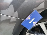  Peugeot  208 Peugeot  1.5 BlueHDi 100 MAN6 S&S €6.2 Allure 5d #33