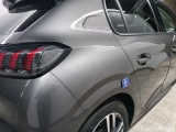  Peugeot  208 Peugeot  1.5 BlueHDi 100 MAN6 S&S €6.2 Allure 5d #45