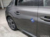  Peugeot  208 Peugeot  1.5 BlueHDi 100 MAN6 S&S €6.2 Allure 5d #47