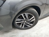  Peugeot  208 Peugeot  1.5 BlueHDi 100 MAN6 S&S €6.2 Allure 5d #50