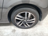  Peugeot  208 Peugeot  1.5 BlueHDi 100 MAN6 S&S €6.2 Allure 5d #54