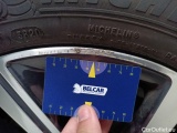  Peugeot  208 Peugeot  1.5 BlueHDi 100 MAN6 S&S €6.2 Allure 5d #53