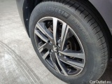  Peugeot  208 Peugeot  1.5 BlueHDi 100 MAN6 S&S €6.2 Allure 5d #57
