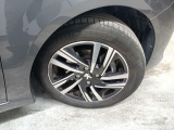  Peugeot  208 Peugeot  1.5 BlueHDi 100 MAN6 S&S €6.2 Allure 5d #61