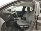  Peugeot  208 Peugeot  1.2 PureTech 100 MAN6 S&S Allure Pack 5d #6