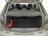  Peugeot  208 Peugeot  1.2 PureTech 100 MAN6 S&S Allure Pack 5d #14