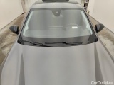  Peugeot  208 Peugeot  1.2 PureTech 100 MAN6 S&S Allure Pack 5d #17