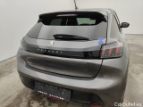  Peugeot  208 Peugeot  1.2 PureTech 100 MAN6 S&S Allure Pack 5d #19