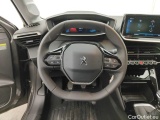  Peugeot  208 Peugeot  1.2 PureTech 100 MAN6 S&S Allure Pack 5d #21