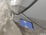  Peugeot  208 Peugeot  1.2 PureTech 100 MAN6 S&S Allure Pack 5d #29
