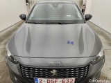  Peugeot  208 Peugeot  1.2 PureTech 100 MAN6 S&S Allure Pack 5d #31