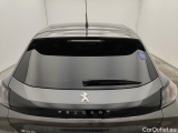  Peugeot  208 Peugeot  1.2 PureTech 100 MAN6 S&S Allure Pack 5d #42