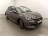  Peugeot  208 Peugeot  1.2 PureTech 100 MAN6 S&S €6.3 Allure 5d #2