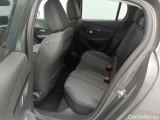 Peugeot  208 Peugeot  1.2 PureTech 100 MAN6 S&S €6.3 Allure 5d #10
