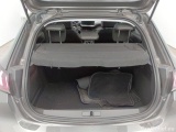 Peugeot  208 Peugeot  1.2 PureTech 100 MAN6 S&S €6.3 Allure 5d #14