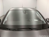  Peugeot  208 Peugeot  1.2 PureTech 100 MAN6 S&S €6.3 Allure 5d #17